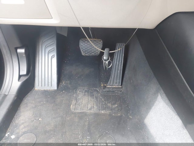 BMW X Series Sdrive30i