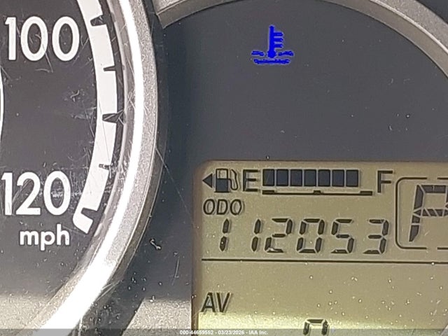 Mazda Mazda2 Touring