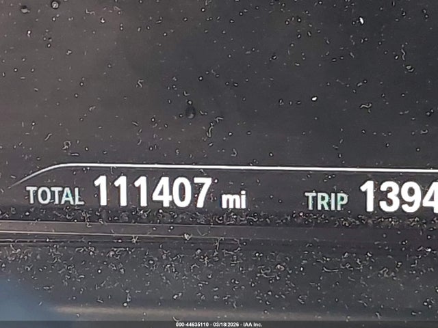 BMW X Series Xdrive30i