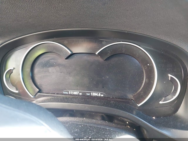 BMW X Series Xdrive30i