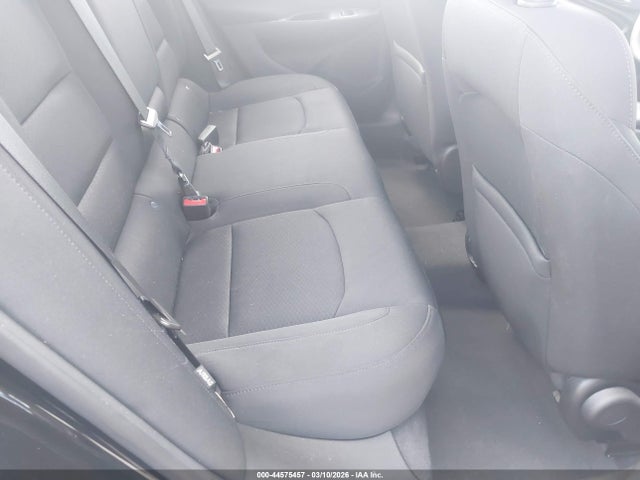 Chevrolet Malibu Fwd Lt