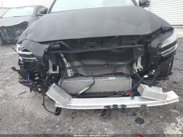Genesis G70 3.3t Rwd Sport Prestige