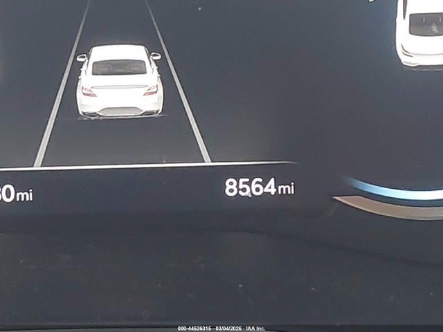 Genesis G70 3.3t Rwd Sport Prestige