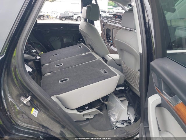 Audi Q5 Premium Plus 45 Tfsi Quattro S Tronic