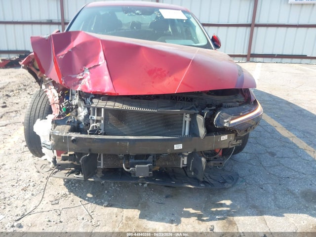 Hyundai ELANTRA Limited