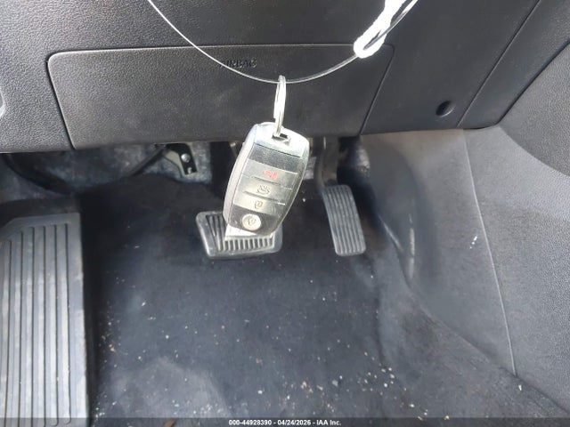 Kia Niro Touring