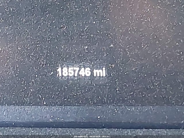 Ram 1500 Big Horn