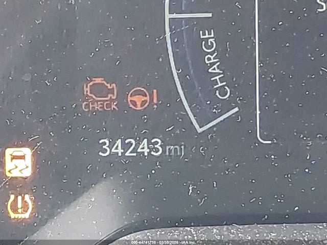 Toyota Corolla Xse