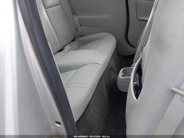 Chevrolet Cobalt Lt