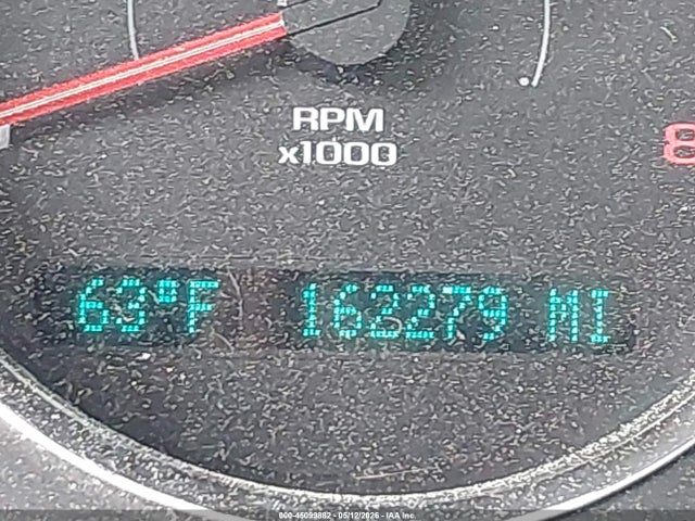 Chevrolet Cobalt Lt
