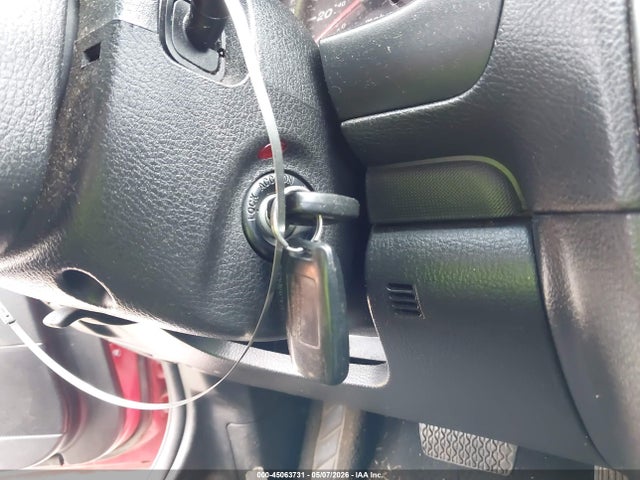 Mazda Mazda6 I Sport
