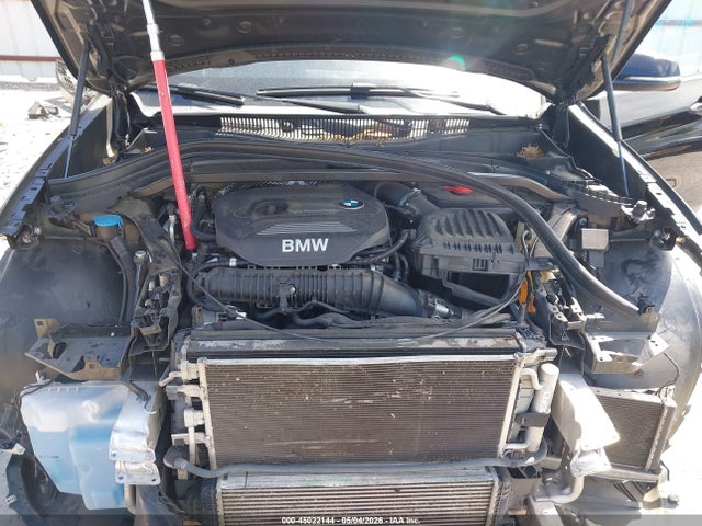 BMW X Series Xdrive28i