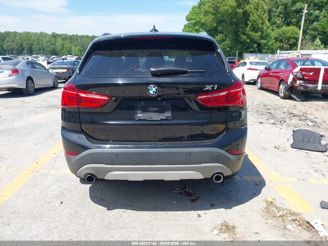 BMW X Series Xdrive28i