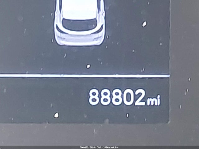 Hyundai TUCSON Value