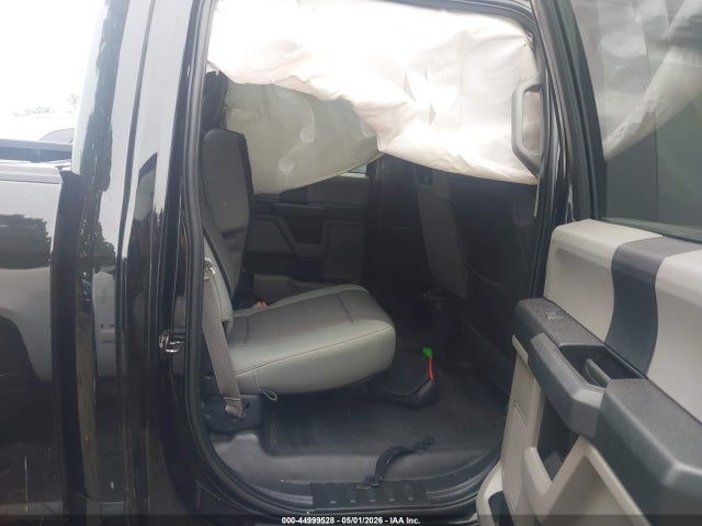 Ford F-150 Xl
