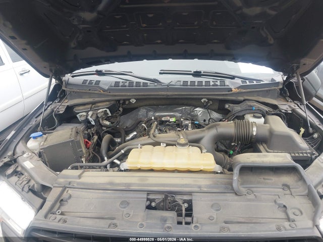 Ford F-150 Xl