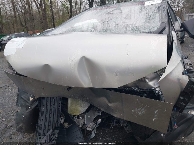 Tesla Cybertruck All-wheel Drive