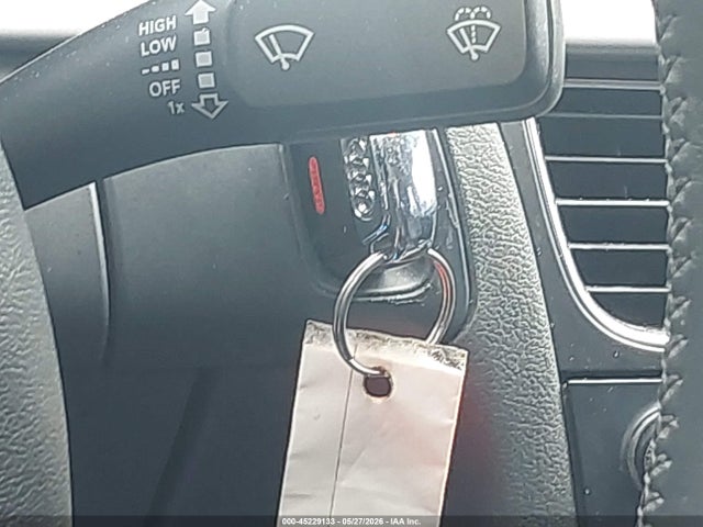 Audi A4 2.0t Premium