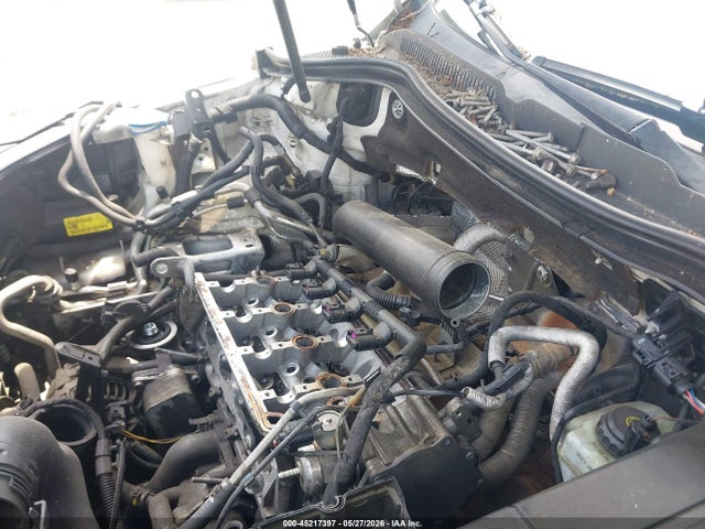 Volkswagen CC 2.0t Sport