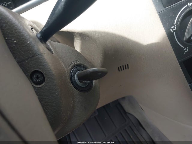 Toyota Corolla Ce