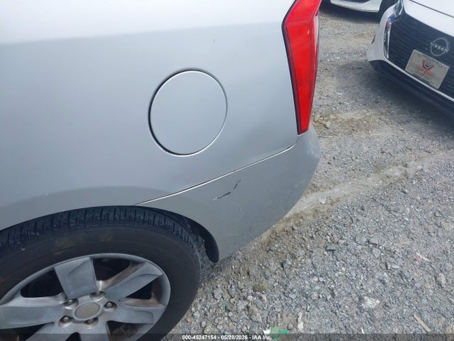 Kia Rondo Lx