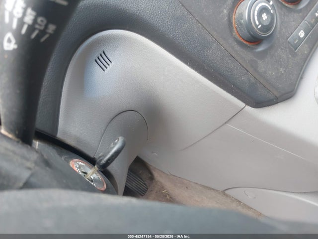 Kia Rondo Lx