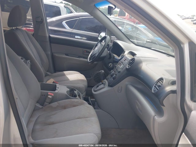 Kia Rondo Lx