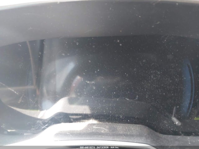 Toyota Corolla Xse