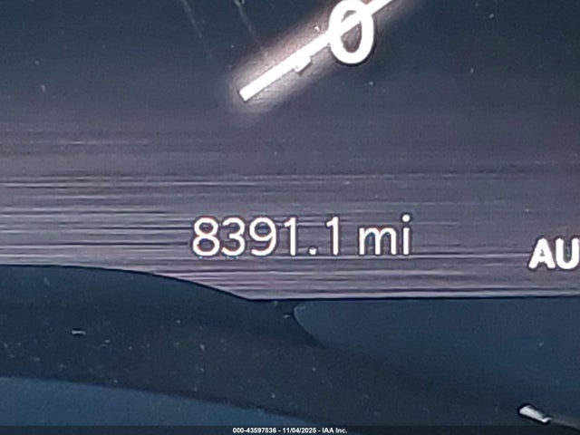 Ram 1500 Big Horn  4x4 5'7 Box