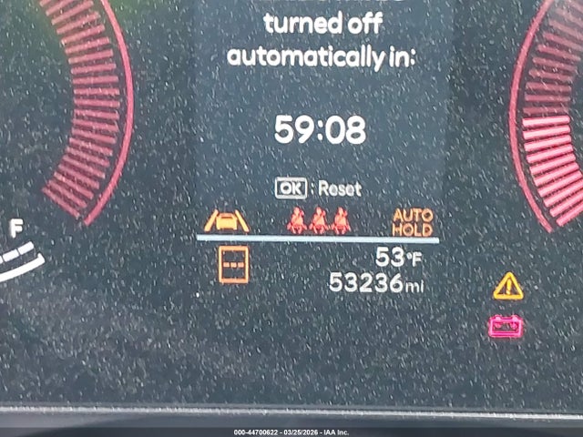 Hyundai SONATA Sel