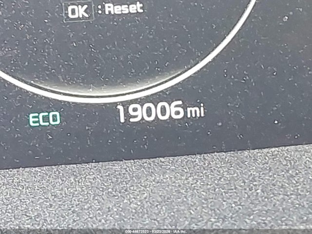Kia Sorento Sx Prestige