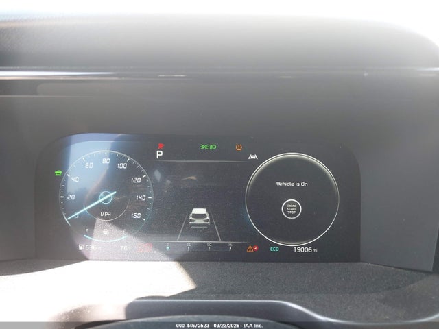 Kia Sorento Sx Prestige