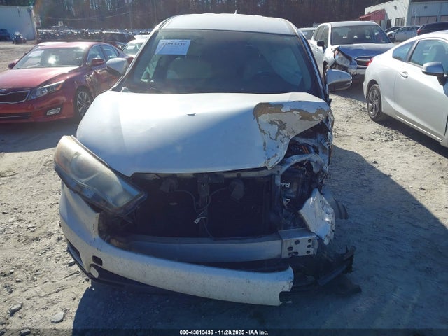 Toyota Highlander Le Plus V6