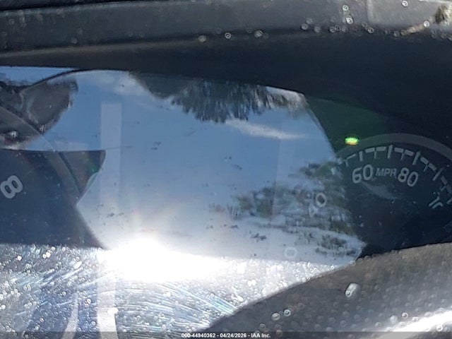 Toyota Tacoma Trd Sport