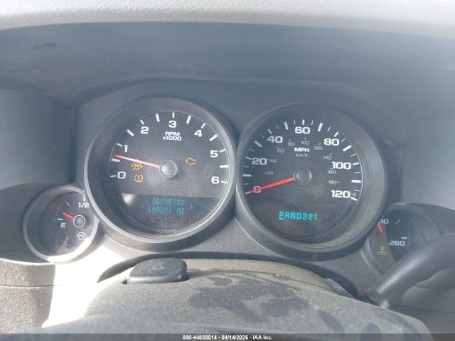 GMC Sierra 1500 Sl