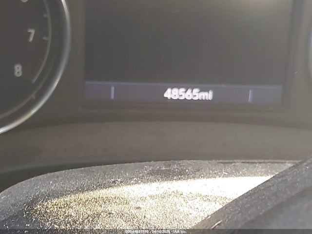 Buick Enclave Essence Fwd