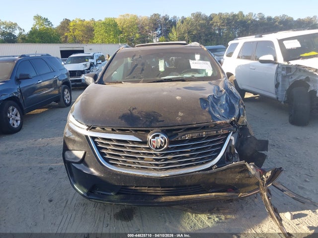 Buick Enclave Essence Fwd