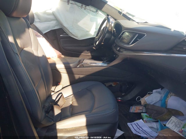 Buick Enclave Essence Fwd