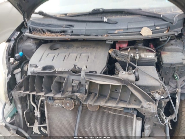 Scion xD Release Series 3.0