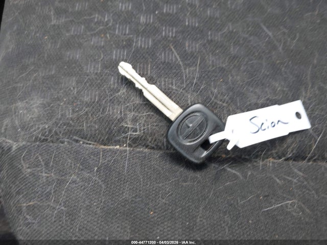 Scion xD Release Series 3.0