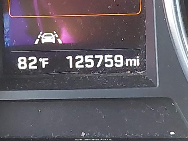 Hyundai SANTA FE 2.0t Ultimate