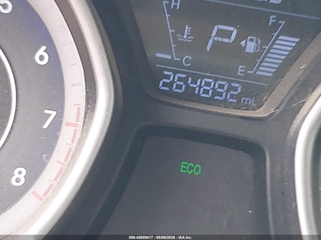 Hyundai ELANTRA Limited
