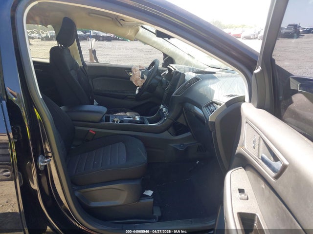 Ford Edge Se
