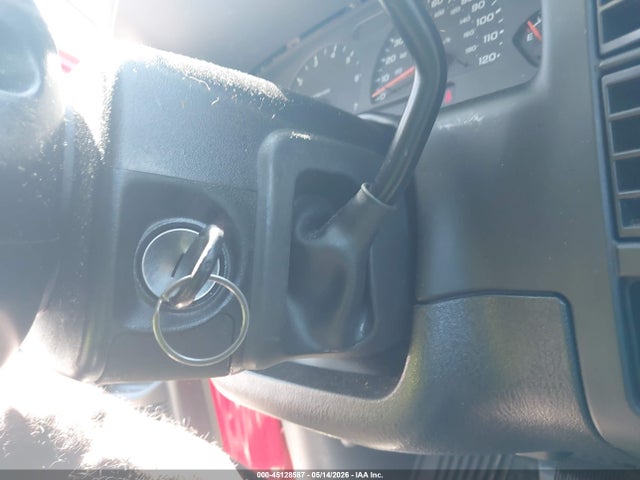 Dodge Dakota