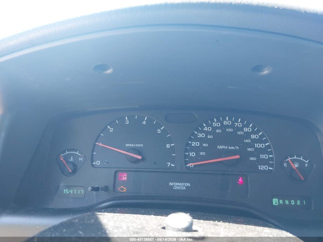 Dodge Dakota