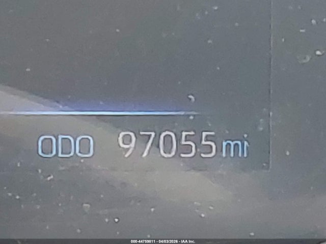 Toyota Corolla Se