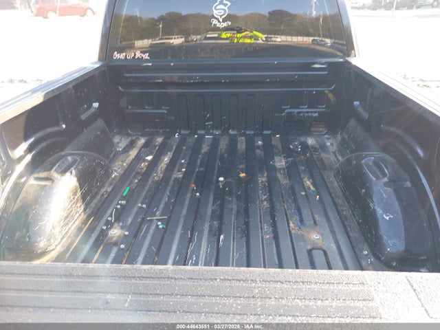 Ford F-150 Xl