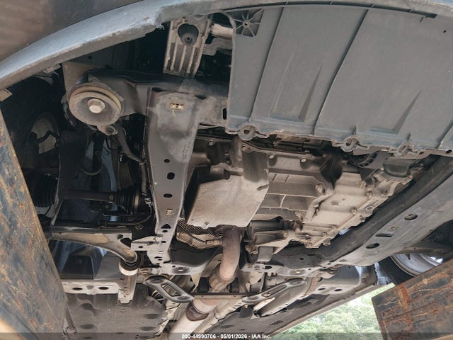 Buick Regal Premium 1