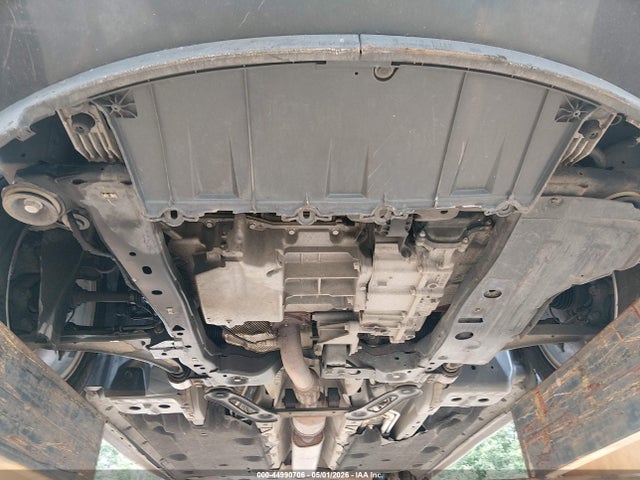Buick Regal Premium 1