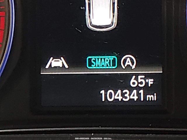 Hyundai KONA Sel